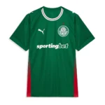 fuutz-camisa-palmeiras-2026 (3)